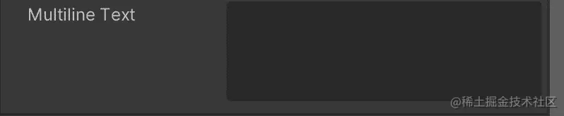 image-20230516112642271