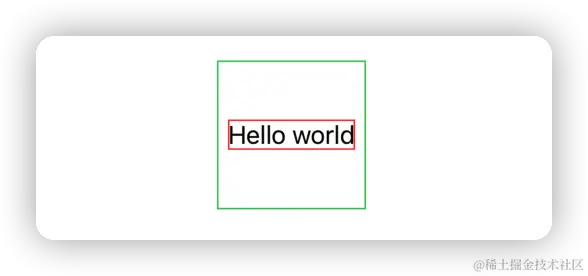 image-20220711140000421