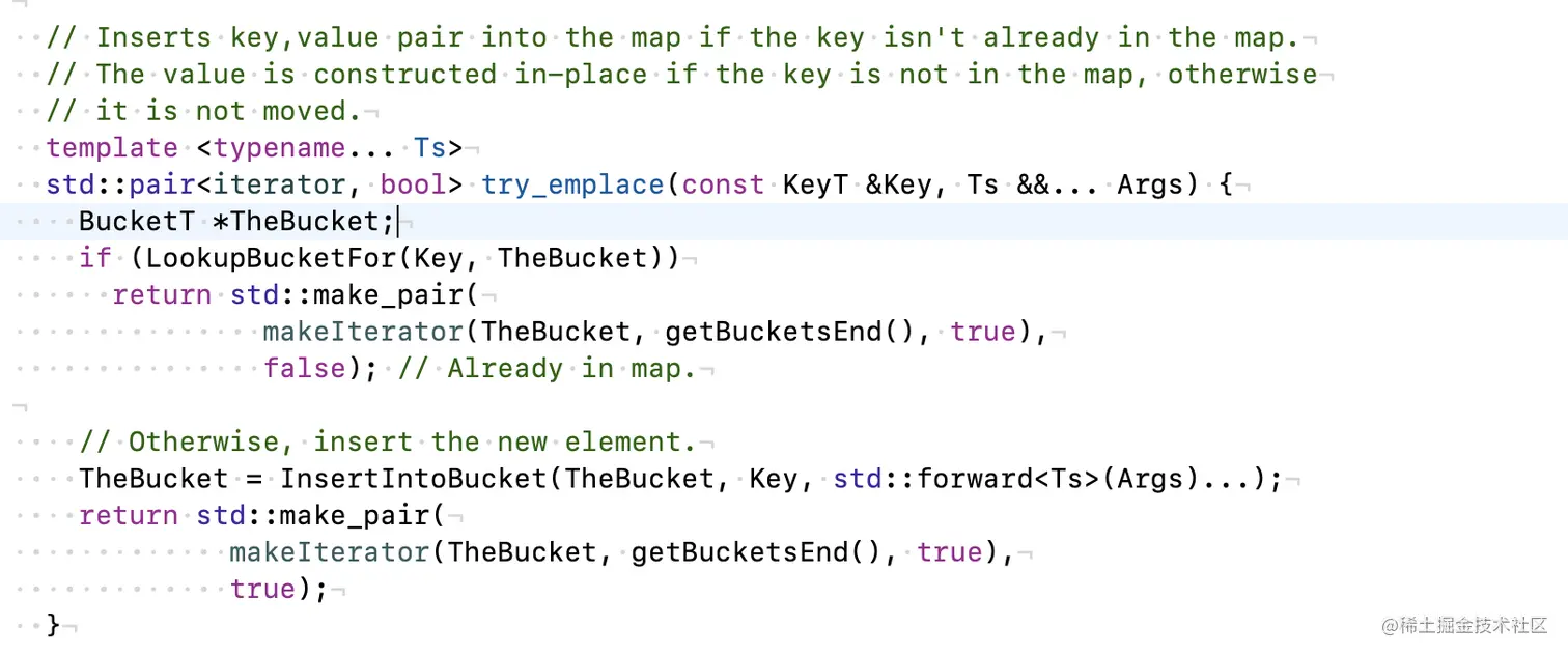 截屏2022-05-30 下午1.44.12.png