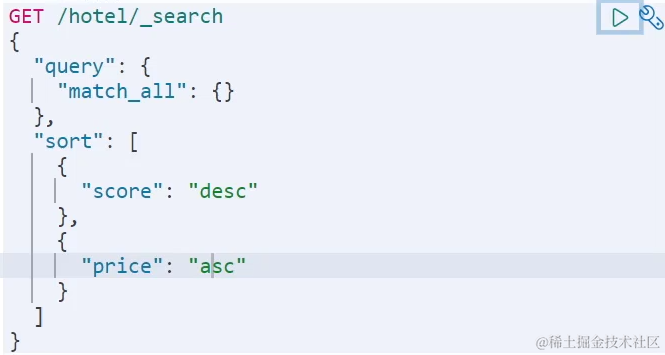 image-20210721195728306