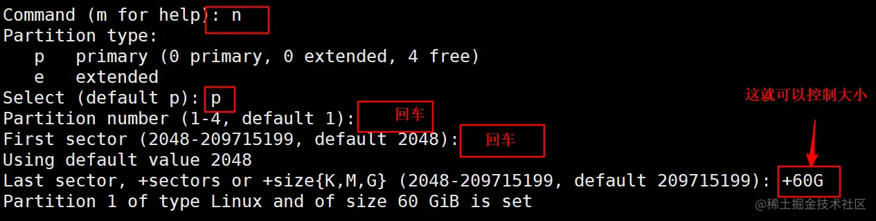 image-20220919145249147