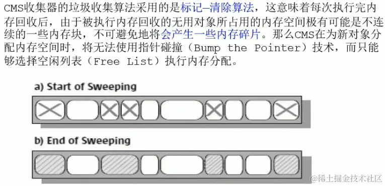 image-20221225221331653