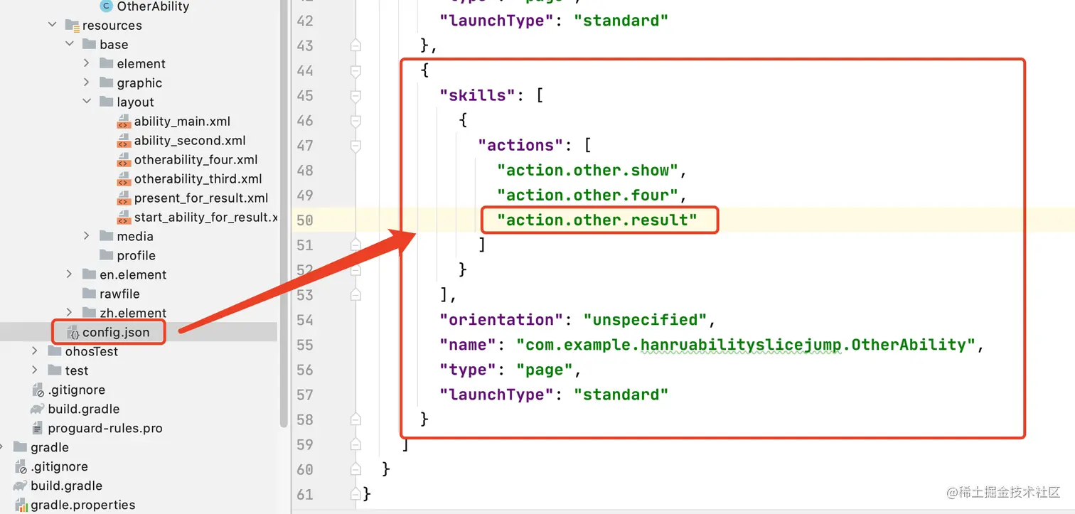 WX20210625-145420@2x