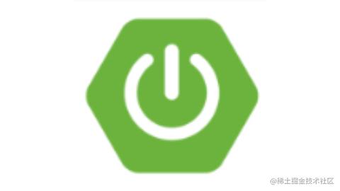 SpringBoot应用专栏