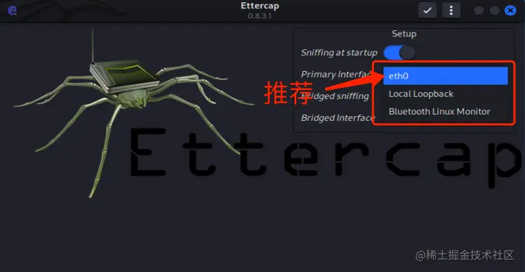 image-20220228143315708