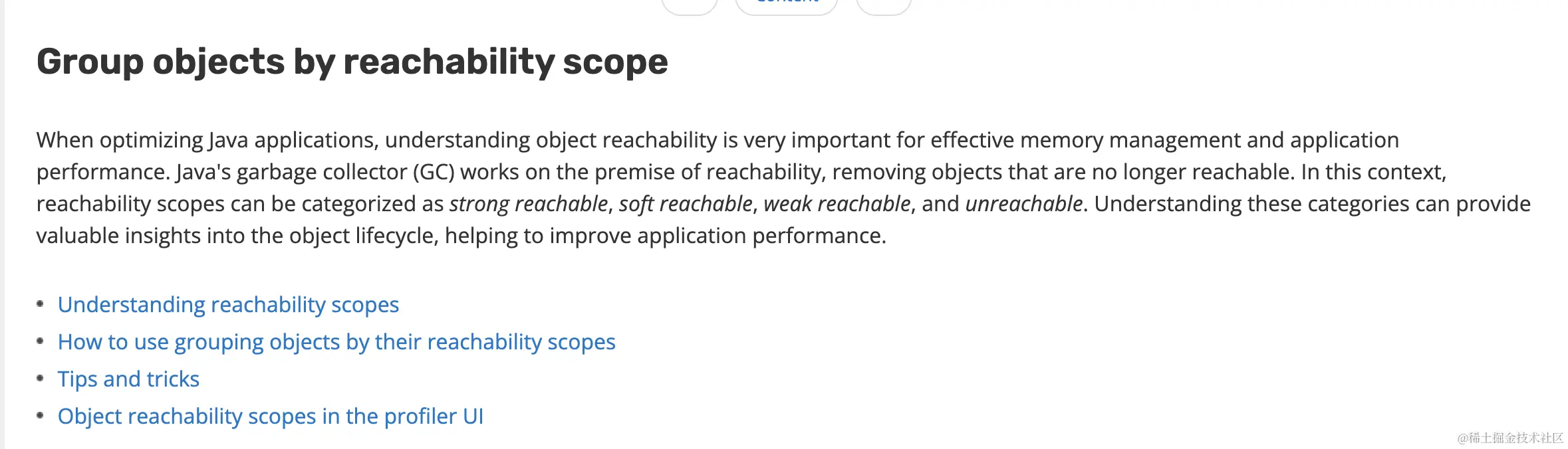 image-20231016141533222