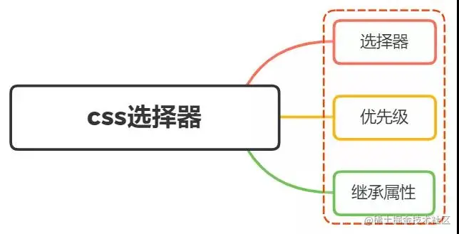 微信图片_20210330085048.jpg