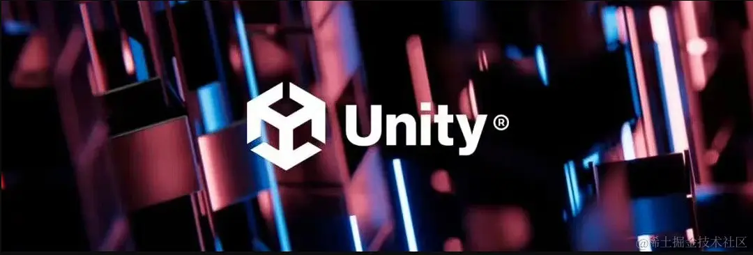 图片源于网络，侵删