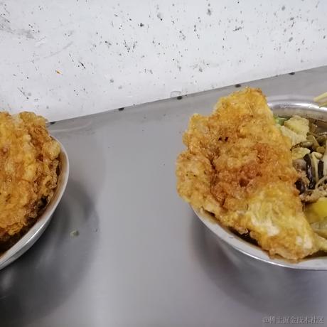 一只张酱于2023-07-06 15:59发布的图片