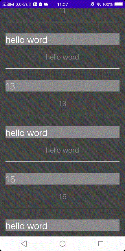 20200909_111944.gif