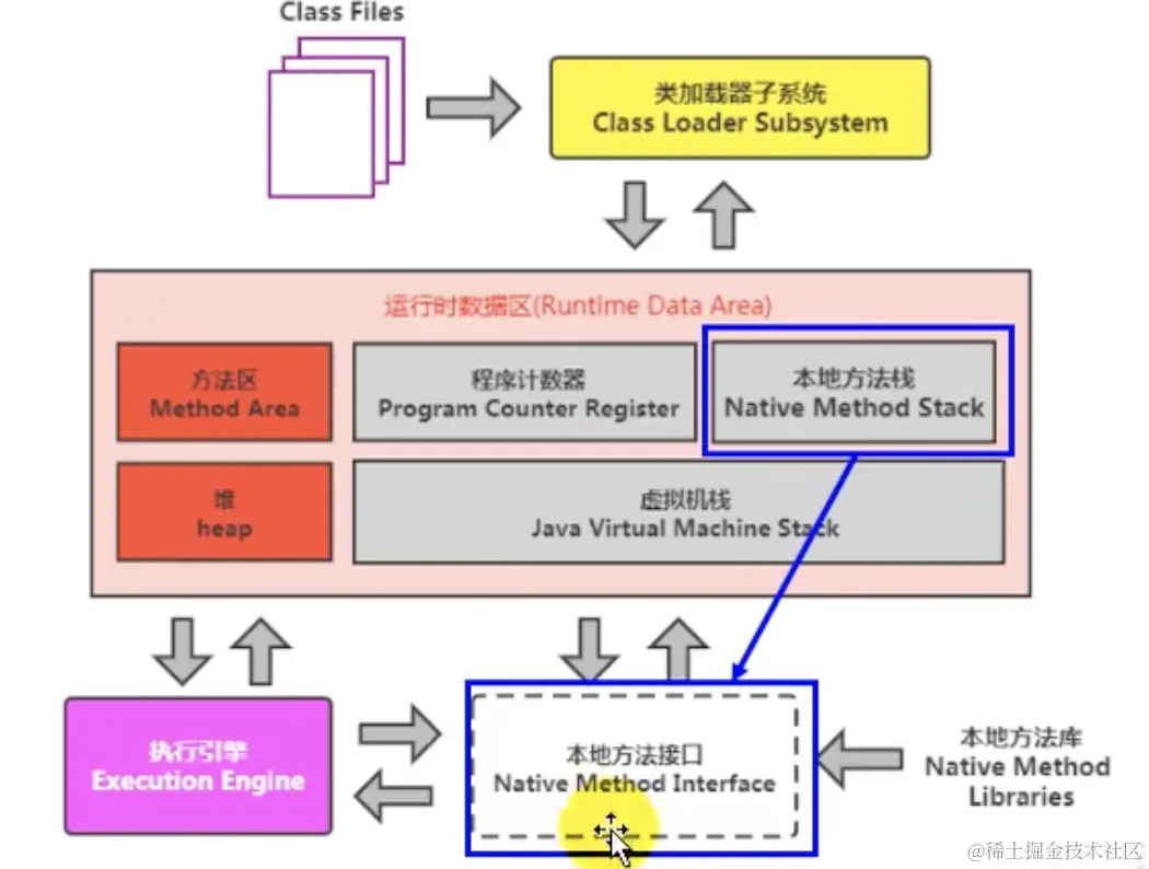 截屏2021-09-19下午5.16.44