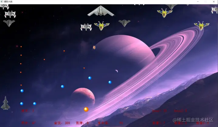 image-20220212234916487