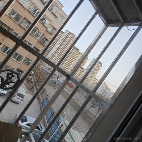 码农s伯伯于2023-01-19 08:39发布的图片