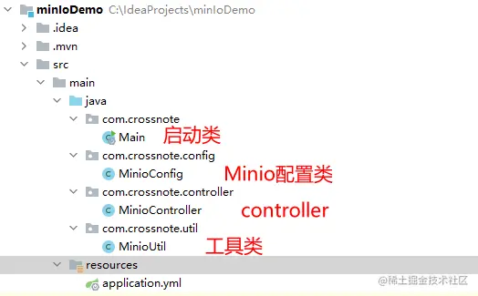 image-20220105213646150