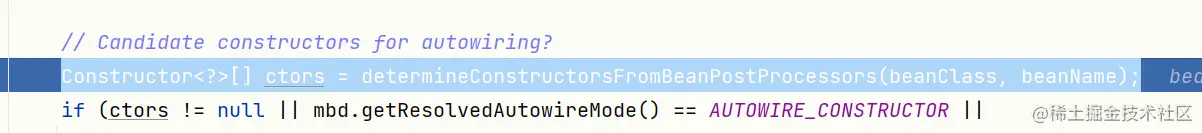 image-20220403105258260