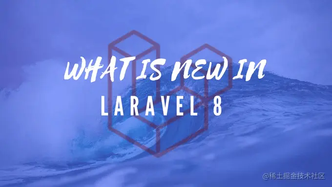 Laravel