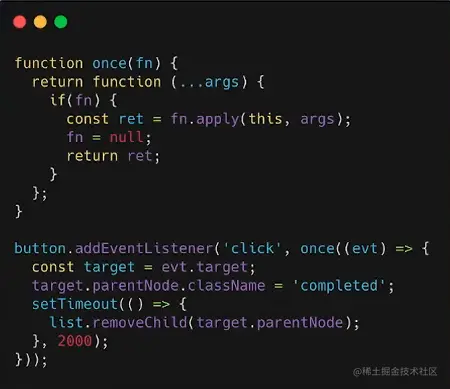image-20210820065915579