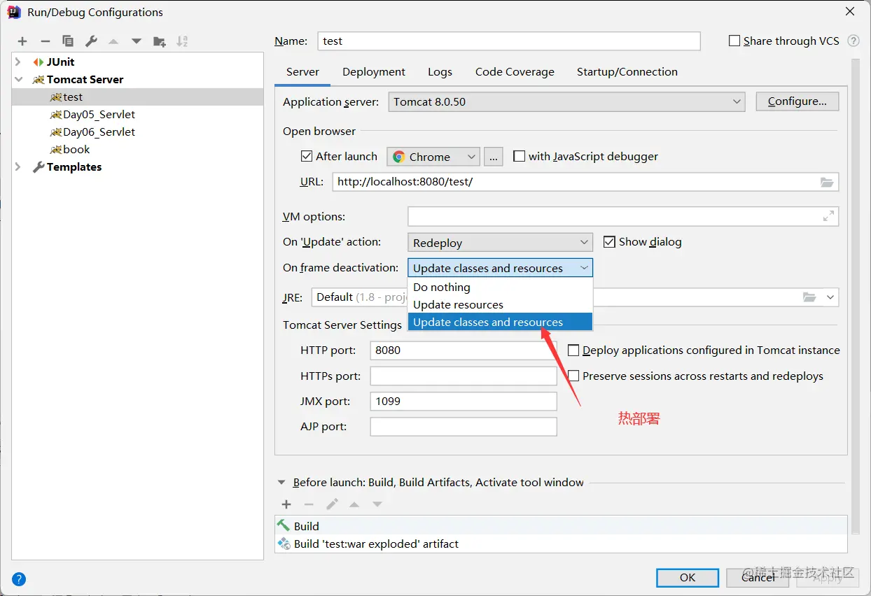 image-20211223223235962