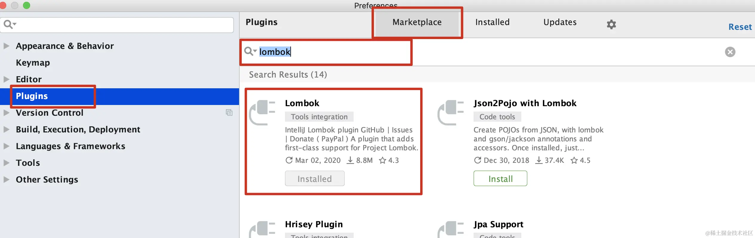 image-20200617170840697