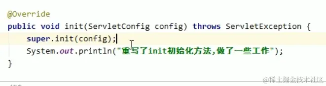 image-20211019212712161