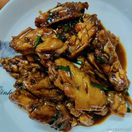 不过顶晚人于2022-11-23 12:39发布的图片