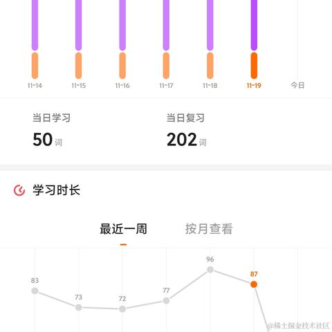 废喵喵呜于2023-11-20 11:46发布的图片