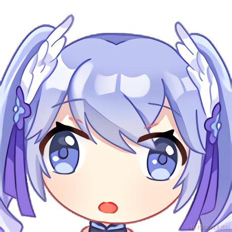 晴天多云于2022-12-04 19:19发布的图片