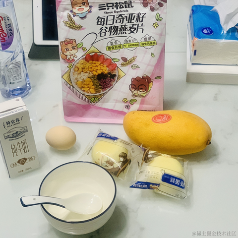 大大的可乐于2021-05-20 09:53发布的图片
