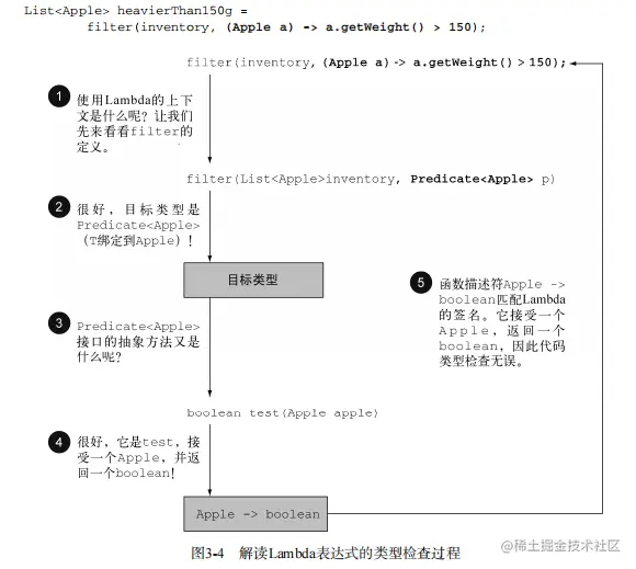 image-20211102163900601.png