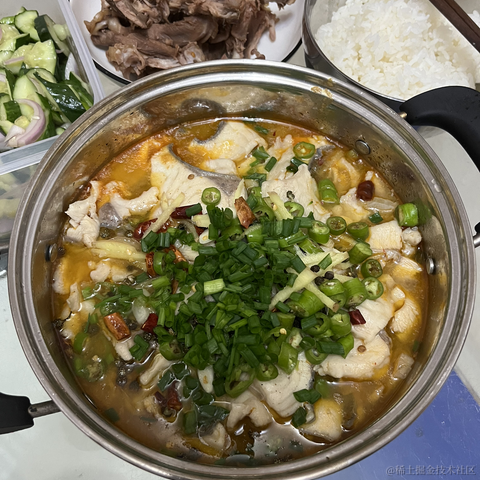 codeniu于2022-11-24 11:20发布的图片