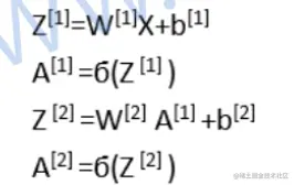 image-20210720175236476