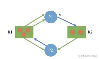 image-20200822001354650