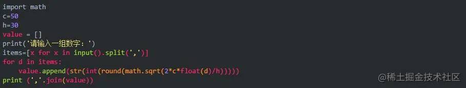 加班熬夜整理出来的100道Python基础题，学到就是赚到！超级详细