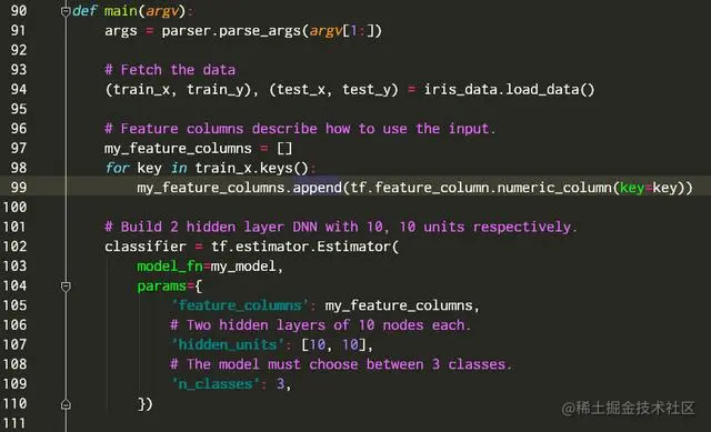 pXEzKQ4RoKBdZyMNqkvY=VDm66aynQDemArYjoZs