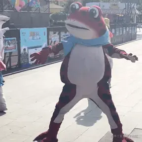 20220602144939_45223.gif