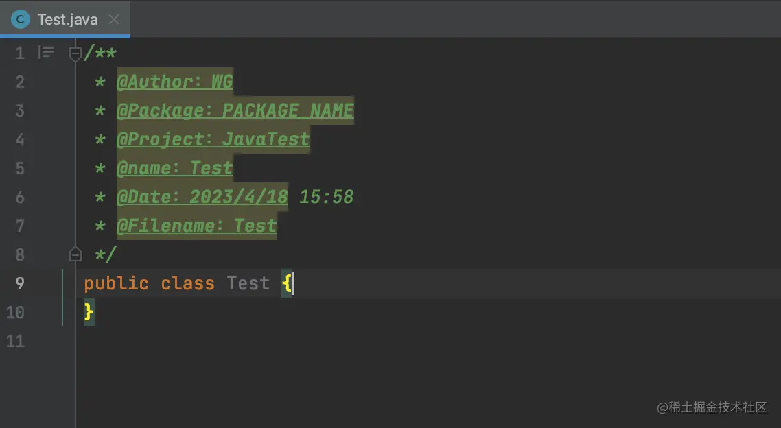 截屏2023-04-18 16.11.09.png