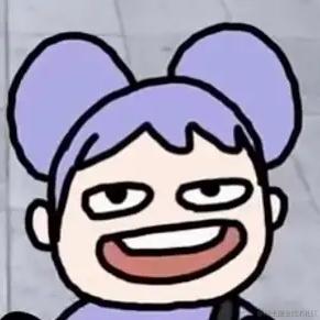 一个魂魂于2022-11-16 11:21发布的图片