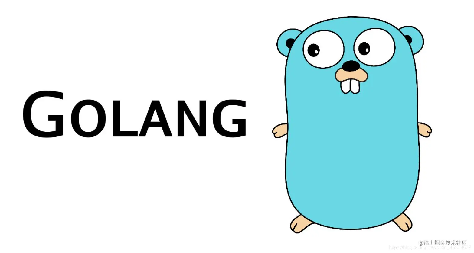 Golang＋微信小程序前后端分离实战项目车辆信息