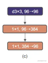 image-20220906173858317