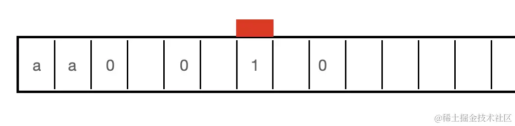 image-20201206163029975