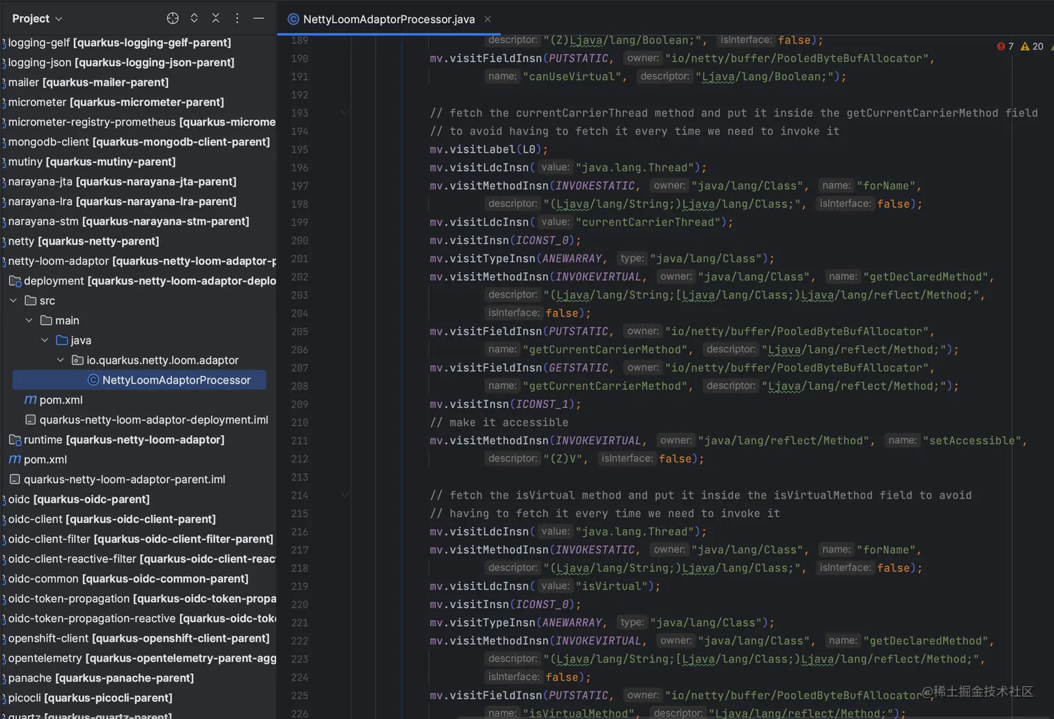 image-20221023223201021