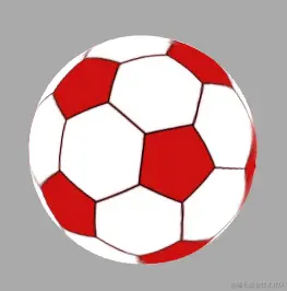 image-20230206213648727