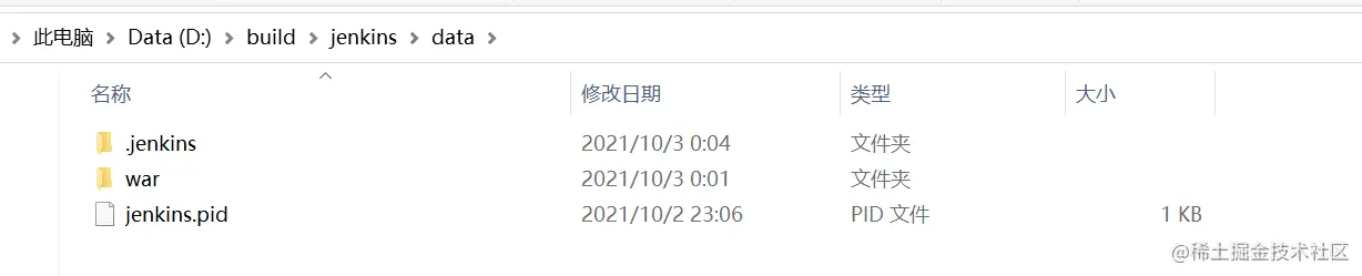 image-20211003001038887