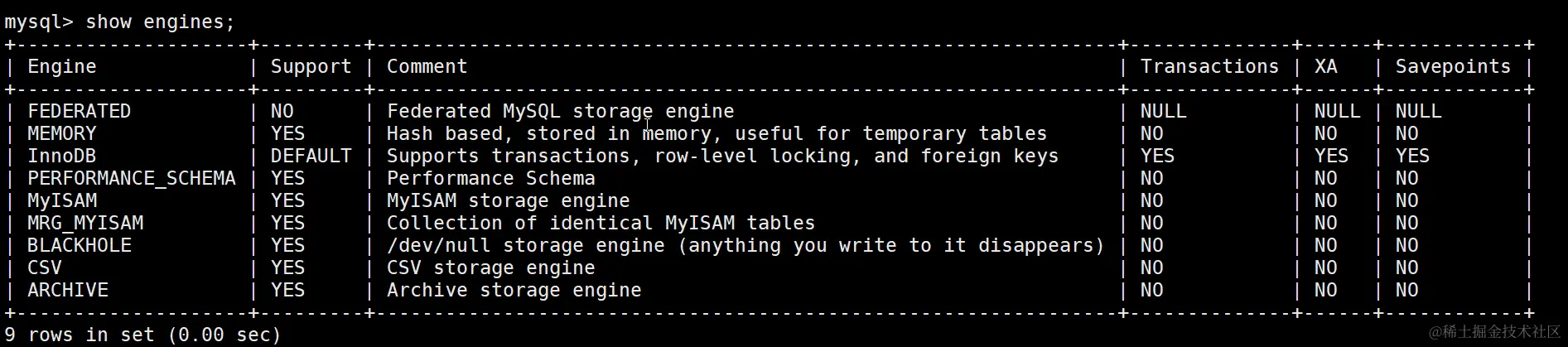 image-20240424224928427