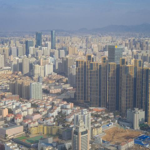 你好我就要起飞了于2022-01-01 13:06发布的图片