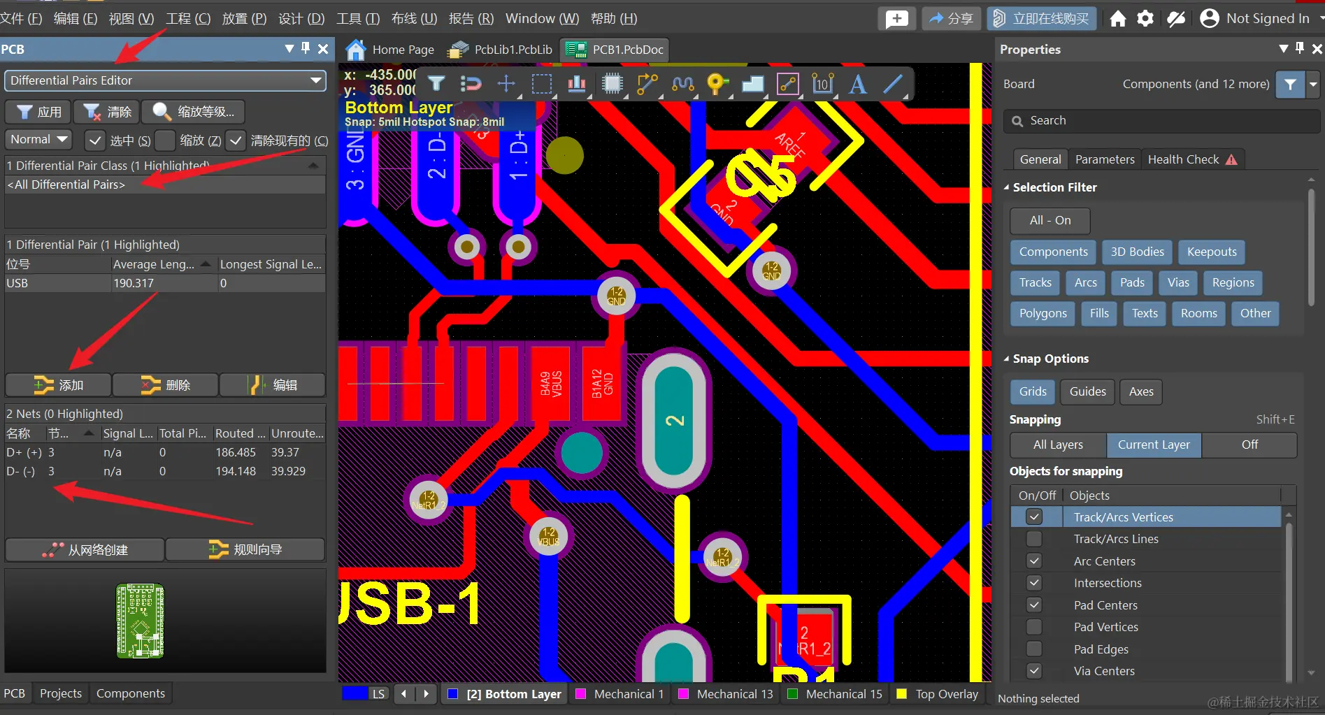 image-20220826130404273