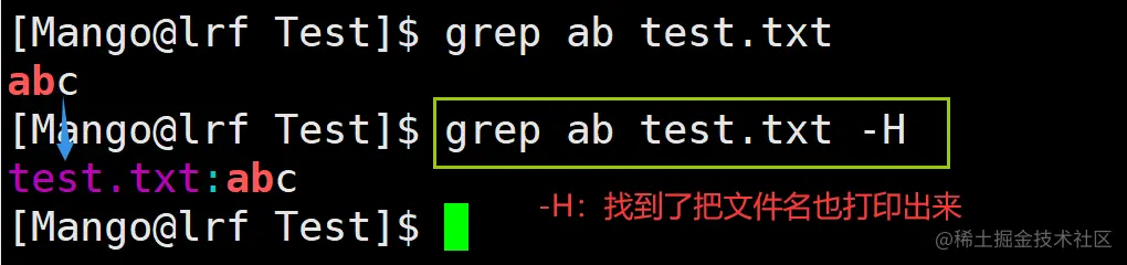 image-20220415145654586