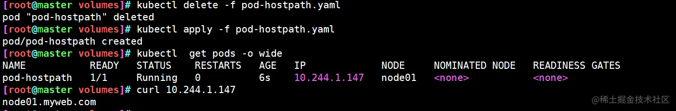 image-20211109185624216