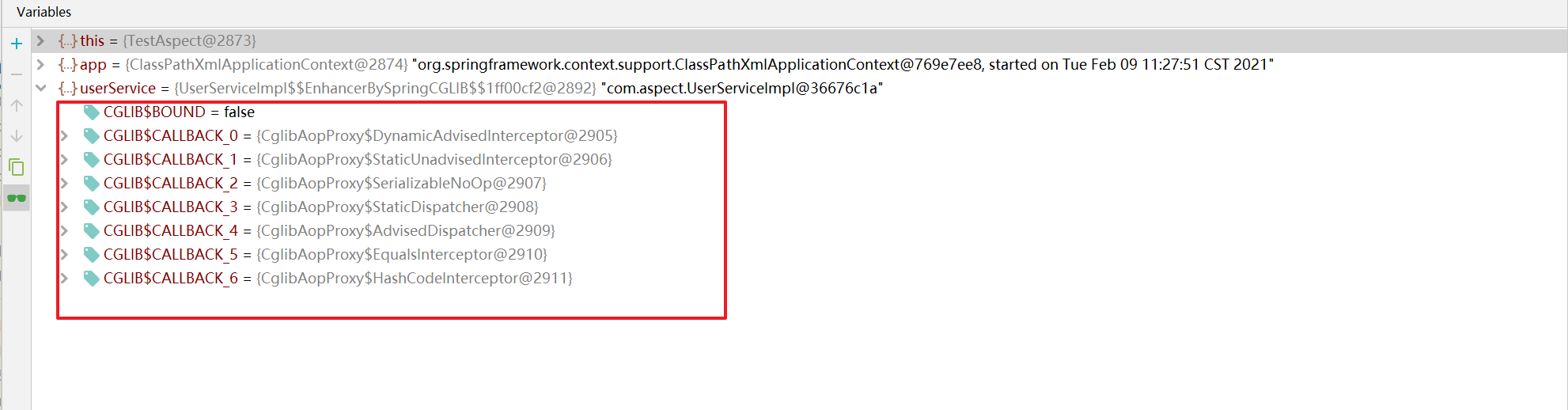 image-20210209112817522