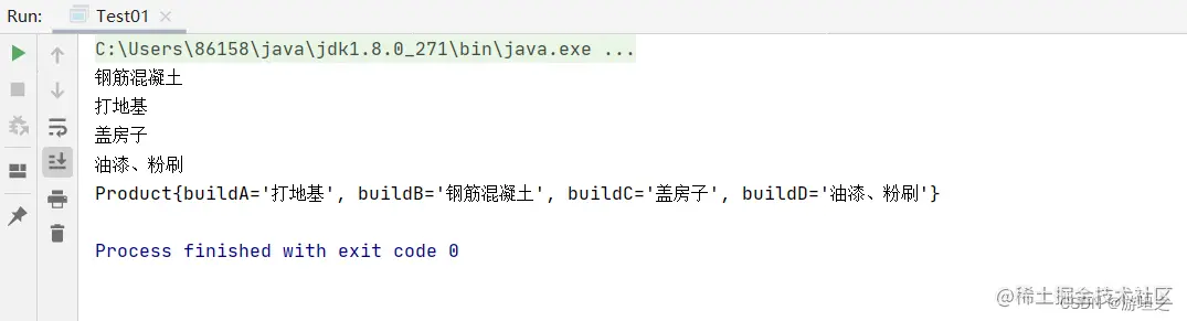 [外链图片转存失败,源站可能有防盗链机制,建议将图片保存下来直接上传(img-Z2WiH13C-1664977787953)(https://gitee.com/you-tanzhi/pic/raw/master/image-20221005173220236.png)]